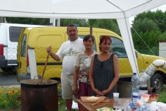 Falunap-2010.-007