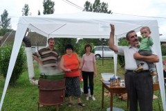 Falunap-2010.-008
