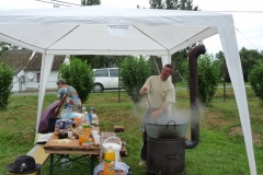 Falunap-2010.-009