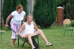 Falunap-2010.-014