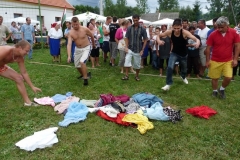 Falunap-2010.-015