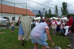 Falunap-2010.-018