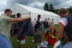 Falunap-2010.-019