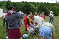 Falunap-2010.-020