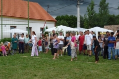 Falunap-2010.-023