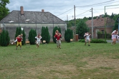 Falunap-2010.-026