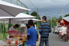 Falunap-2010.-028