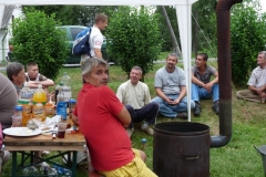 Falunap-2010.-036