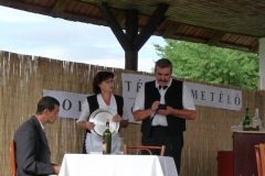 Falunap-2010.-044