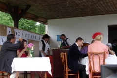 Falunap-2010.-050