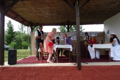 Falunap-2010.-066