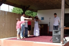 Falunap-2010.-076 Falunap-2010.-076