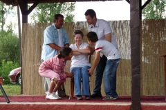 Falunap-2010.-077 Falunap-2010.-077