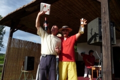 Falunap-2010.-079 Falunap-2010.-079