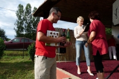 Falunap-2010.-082