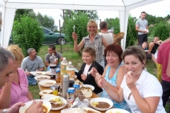 Falunap-2010.-085