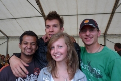 Falunap-2010.-093
