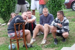Falunap-2010.-098