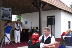 Falunap-2010.-111