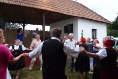 Falunap-2010.-114