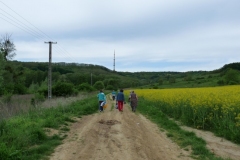 FaluszÚpÝt§k-a-forrßsnßl-2010.-001