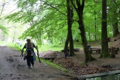 FaluszÚpÝt§k-a-forrßsnßl-2010.-003