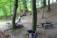 FaluszÚpÝt§k-a-forrßsnßl-2010.-004
