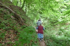 FaluszÚpÝt§k-a-forrßsnßl-2010.-012