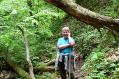 FaluszÚpÝt§k-a-forrßsnßl-2010.-021