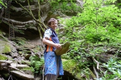 FaluszÚpÝt§k-a-forrßsnßl-2010.-025 FaluszÚpÝt§k-a-forrßsnßl-2010.-025