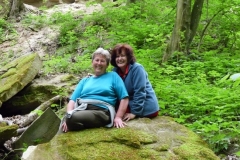 FaluszÚpÝt§k-a-forrßsnßl-2010.-029