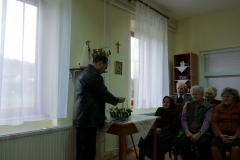 2009.11.29.-001