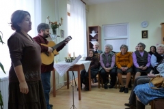 2009.11.29.-003