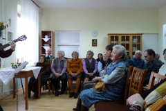 2009.11.29.-004