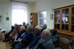 2009.11.29.-005