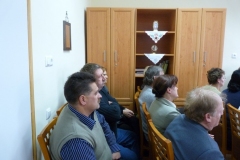 2009.11.29.-008