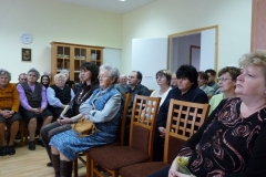 2009.11.29.-010