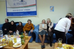 2009.11.29.-016