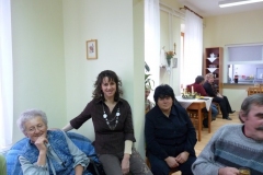 2009.11.29.-020