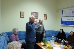 2009.11.29.-047