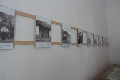 Helyt÷rtÚneti-kißllÝtßs-keleti-szßrny-011