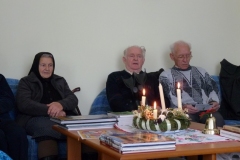 Karßcsony-az-Id§sek-Klubjßban-2009.-003