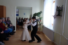 Karßcsony-az-Id§sek-Klubjßban-2009.-015
