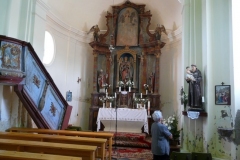 P1010779