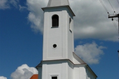 P1010787