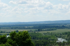 P1010800
