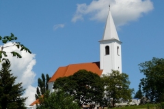 P1010802