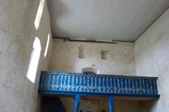 KÚp-059