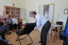 El§adßs-Ús-nÚvnapozßs-2010-004