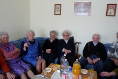 El§adßs-Ús-nÚvnapozßs-2010-011